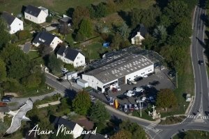 P1550898 2022 09 18 Rue De La Côte D'amour